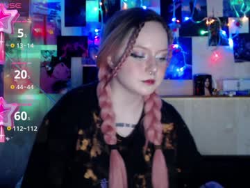 U_Okay_U Chaturbate stream image from January 09, 2025