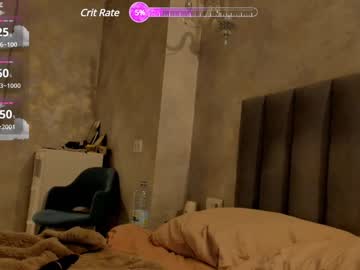 Your__Voice Chaturbate stream image from January 09, 2025