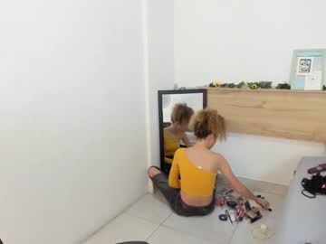 Zammu_1992_ Chaturbate stream image from January 09, 2025