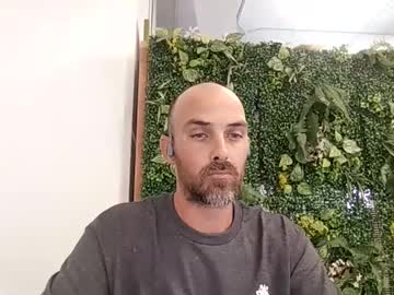 Zekester87 Chaturbate stream image from January 09, 2025