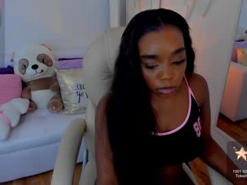 Zobe_Love Chaturbate stream image from January 09, 2025
