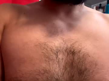01colombia Chaturbate stream image from January 09, 2025