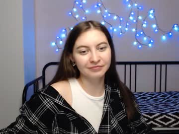 Alice_________________________ Chaturbate stream image from January 09, 2025