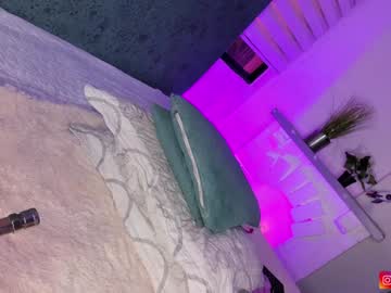 Amandajoness_ Chaturbate stream image from January 09, 2025