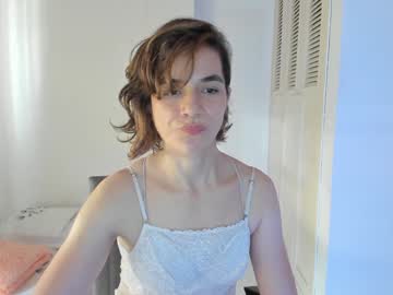 Amaranthaajames Chaturbate stream image from January 09, 2025