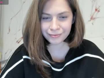 Amily___ Chaturbate stream image from January 09, 2025