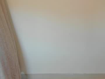 Amy_Riddle Chaturbate stream image from January 09, 2025