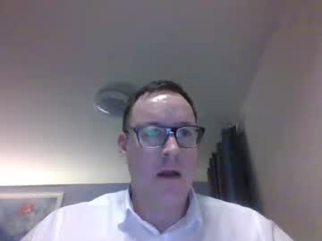 Ass2mouthpigboy Chaturbate stream image from January 09, 2025