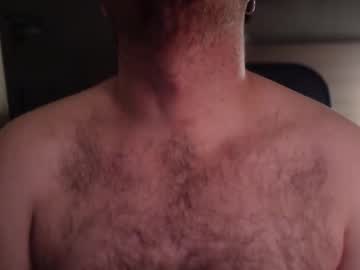 Auburn_Beard89 Chaturbate stream image from January 09, 2025