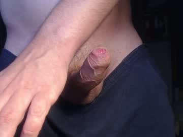 Boy18_Wien Chaturbate stream image from January 09, 2025