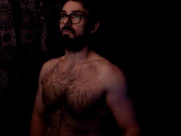 Clrkcartwright Chaturbate stream image from January 09, 2025