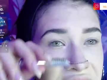 Dannycandyy Chaturbate stream image from January 09, 2025