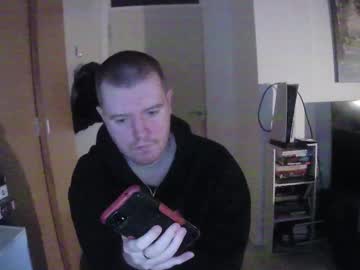 Deansardonischer Chaturbate stream image from January 09, 2025