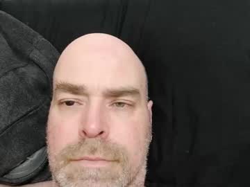Derf007 Chaturbate stream image from January 09, 2025