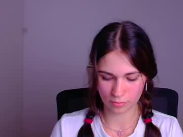 Elsa_Mur Chaturbate stream image from January 09, 2025