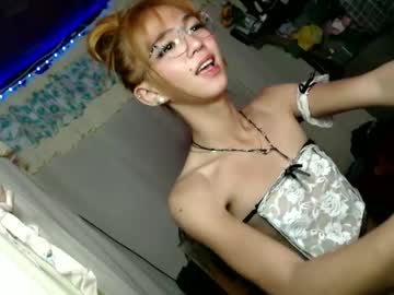 Gorjazx_28 Chaturbate stream image from January 09, 2025