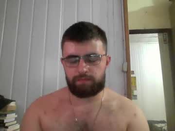 Hairy_Man_69_ Chaturbate stream image from January 09, 2025