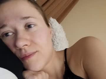 Heart_Of_Love_88 Chaturbate stream image from January 09, 2025