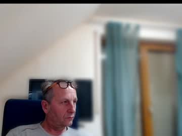 Hondowill Chaturbate stream image from January 09, 2025