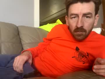 I_Lay_Pipe420 Chaturbate stream image from January 09, 2025