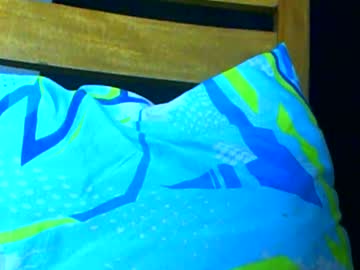 Ian_Zaenzz Chaturbate stream image from January 09, 2025