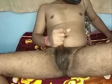 Indian_Cock_Here Chaturbate stream image from January 09, 2025
