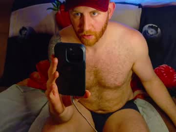 Israeli_Tall Chaturbate stream image from January 09, 2025