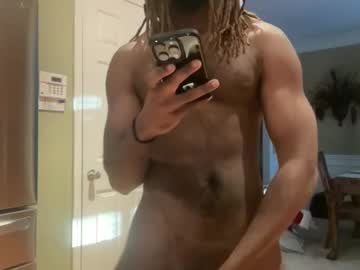 Jaydend2243 Chaturbate stream image from January 09, 2025