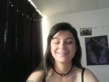 Katlopez19 Chaturbate stream image from January 09, 2025