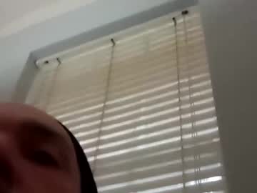 Keebler88u Chaturbate stream image from January 09, 2025