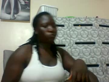 Ladyblossoms19 Chaturbate stream image from January 09, 2025