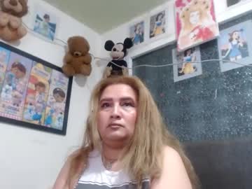 Lainsaciable21 Chaturbate stream image from January 09, 2025