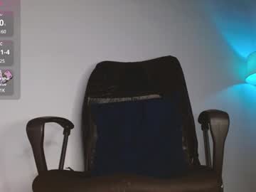 Leonal_Oconer Chaturbate stream image from January 09, 2025