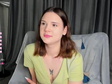 Llkadream Chaturbate stream image from January 09, 2025