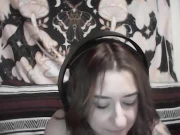 Lovlygirl228 Chaturbate stream image from January 09, 2025