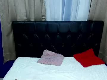 _Lukyano_ Chaturbate stream image from January 09, 2025