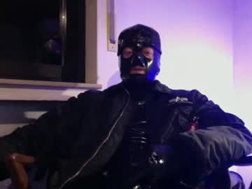 Lycas30 Chaturbate stream image from January 09, 2025