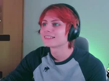 Lyodass Chaturbate stream image from January 09, 2025
