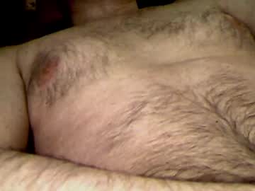 Marti_Skrezyn Chaturbate stream image from January 09, 2025