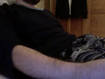 Mathbazoo Chaturbate stream image from January 09, 2025