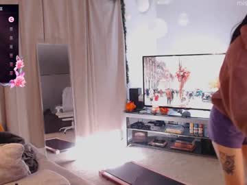 Missjendare Chaturbate stream image from January 09, 2025