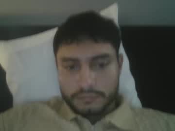 Mistersam33 Chaturbate stream image from January 09, 2025
