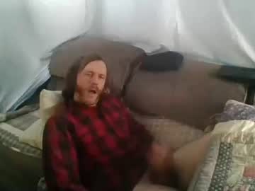 Monero_Chan Chaturbate stream image from January 09, 2025