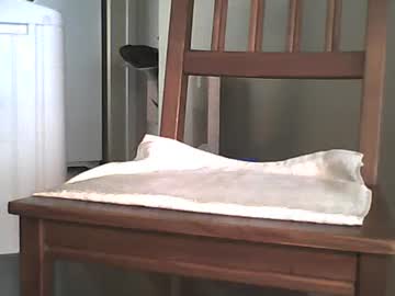 Mrroarke Chaturbate stream image from January 09, 2025