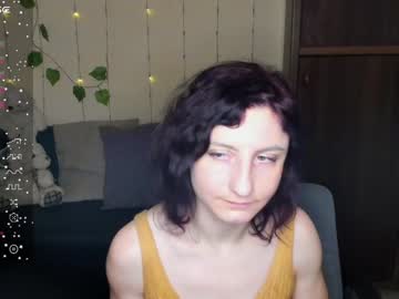 Muse_Kitty_Jenia Chaturbate stream image from January 09, 2025