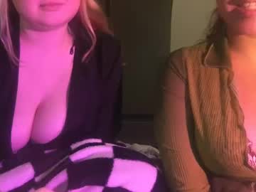 Onyxeffy Chaturbate stream image from January 09, 2025