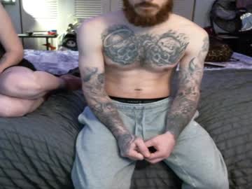 Ourplaytime69 Chaturbate stream image from January 09, 2025