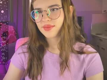 Passiondesire_ Chaturbate stream image from January 09, 2025