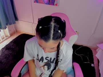 Peachrose_ Chaturbate stream image from January 09, 2025