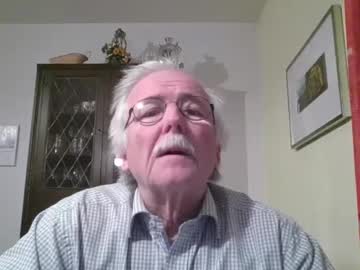 Pgroove542707 Chaturbate stream image from January 09, 2025